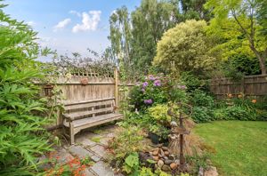 Photo 2- click for photo gallery